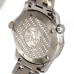 Đồng hồ Omega Seamaster Pro 2561.80 SS Quartz - Hàng hiệu Chính hãng 874611