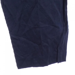 Quần 'S Max Mara - Hàng hiệu Chính hãng 810753