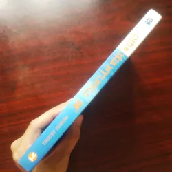 [Sách Kinh Tế] Tuần Làm Việc 4 Giờ (Timothy Ferriss) 934559