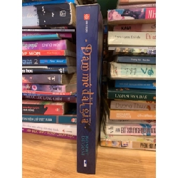 Đam mê đắt giá -Khánh An dịch 786153