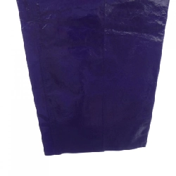 Quần GUCCI - Hàng hiệu Authentic 899542