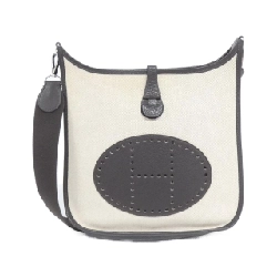 Túi đeo vai Hermès Evelyne 2 PM - Hàng hiệu Authentic