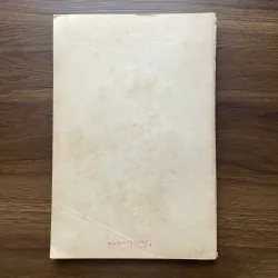 Điện thực hành sơ cấp - Trang bị trong nhà 1020518