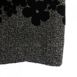 【Món quà】M'S GRACY Skirt 655911