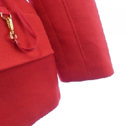 【Mã giảm giá】JACQUEMUS Áo khoác 635078