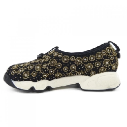 Giày thể thao CHRISTIAN DIOR 660094