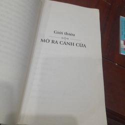 Susan Jeffers, Ph.D. - XUYÊN QUA NỔI SỢ, bí quyết của người chiến thắng 327669