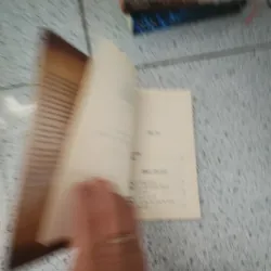 Mô thức mới cho thị trường tài chính George soros  937115