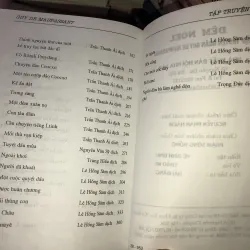 Đêm Noel - Guy de Maupassant 1031927