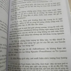 THIỀN LUẬN (BỘ 3 QUYỂN THƯỢNG - TRUNG - HẠ) - DAISETZ TEITARO SUZUKI (TRÚC THIÊN DỊCH) 1040554