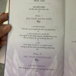 THỰC HÀNH BỐN THỎA ƯỚC - DON MIGUEL RUIZ & JANET MILLS 745162