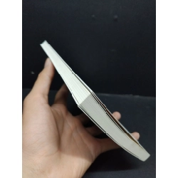 Tiền Khôn Tiền Dại Ở Tay Người Dùng mới 90% bẩn nhẹ 2021 HCM0107 Yuichiro Itakura KỸ NĂNG 341699