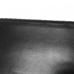 【Vintage】Túi Hermes Kelly 32cm 618744
