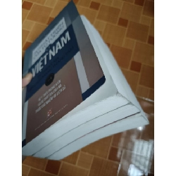 Sự phát triển của tư tưởng ở Việt Nam - 2020 - 1600 trang - LỊCH SỬ - CHÍNH TRỊ - TRIẾT HỌC - SLSCTLKVHSLSCTANTQ3112-106 924756