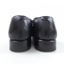 Giày SHETLANDFOX - Hàng hiệu Chính hãng 907296