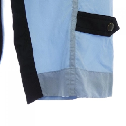 Quần cargo màu sắc LOUIS VUITTON FQPX04QCY - Hàng hiệu Authentic 819818