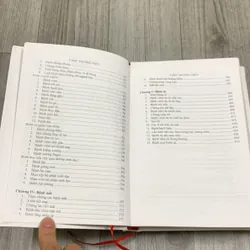 Y học thường thức. Bộ 2 tập. 3b2 721158