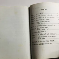 Y HỌC CỔ TRUYỀN VIỆT NAM 950 BÀI THUỐC TRỊ BỆNH THƯỜNG GẶP  695234