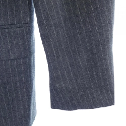 DE PETRILLO Suit - Hàng hiệu Authentic 902443