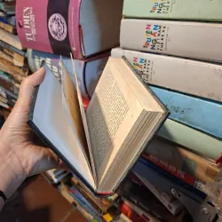 Thăng long HN thế kỉ 17_18_19. 931123