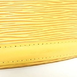 Túi xách Louis Vuitton Epi Saint Jacques M52279 - Hàng hiệu Chính hãng 764391