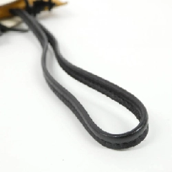 Túi charm Hermes Rodeo Pegasus PM 083010CA 629384