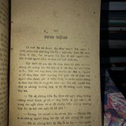 Tiểu thư Mêry - M. Lec-man-tốp 969834