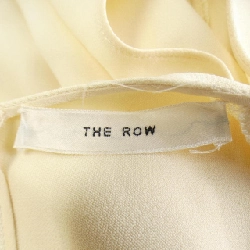 ザロウ THE ROW áo - Hàng hiệu Authentic 826242
