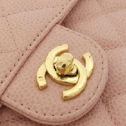 Túi xách chéo Chanel 1115 - Hàng hiệu Authentic 767796