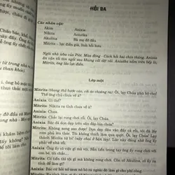 Kịch Lep Tonxtoi 732801