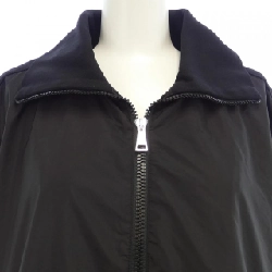 Moncler MONCLER H10932G00006 Váy 648507