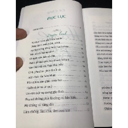 Hạnh phúc không khó định danh 2021 Cá Chép mới 90% (gia đình , hạnh phúc) SBMQ7-2301 913170