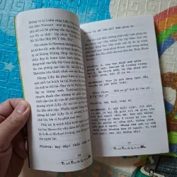 Nhật Ký Công Chúa Tập 7 971632