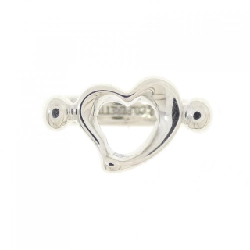 Nhẫn Open Heart Tiffany - Hàng hiệu Authentic 837192