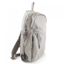 【Khuyến mãi】Túi Porter Girl PORTER GIRL BAG 659836