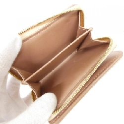 Ví Louis Vuitton Kusson Portefeuille Rue M81673 - Hàng hiệu Authentic 771774