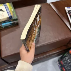 100 TIPS FOR HOTELIERS – PETER VENISON | SÁCH QUẢN LÝ KHÁCH SẠN THỰC CHIẾN- K3 1011392