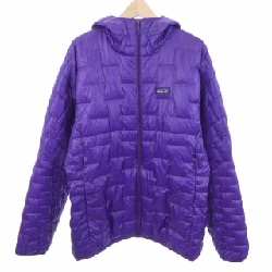 Jacket Patagonia PATAGONIA 84030 - Hàng hiệu Authentic