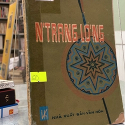 N’TRANG LO’NG 354864