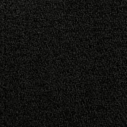 【Mã giảm giá】Áo khoác HERMES 636044