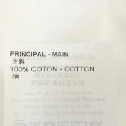 Louis Vuitton Áo thun ngắn tay HNN01WJS5 - Hàng hiệu Chính hãng 885258