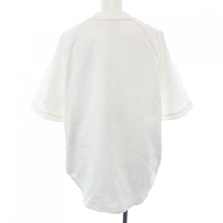 Áo S/S LOUIS VUITTON Én Bóng Monogram HMS45WE53 - Hàng hiệu Authentic 894855