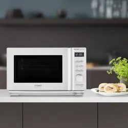 Thanh lý lò nướng caso  689108