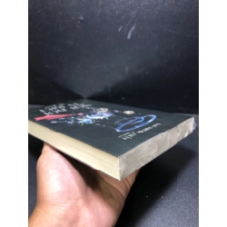 Một đời ly biệt Lan Nhược Nhất new 100% HCM.ASB0201 văn học, tình yêu 346005
