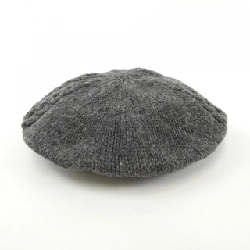 Mũ Y's - Hàng hiệu Chính hãng 834560