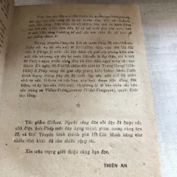 Người nông dân nổi dậy 1000276