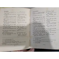 Du tac au tac - M.Thérond 708797