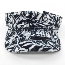 Mũ CHANEL - Hàng hiệu Authentic 833615