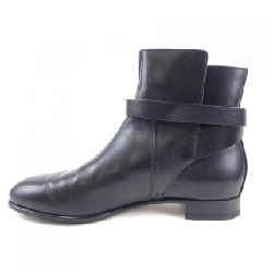 【Mã giảm giá】Giày bốt HERMES 663934