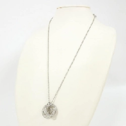 Hàng hiệu Authentic - Dây chuyền Hermès Cordage 077272FP 772432